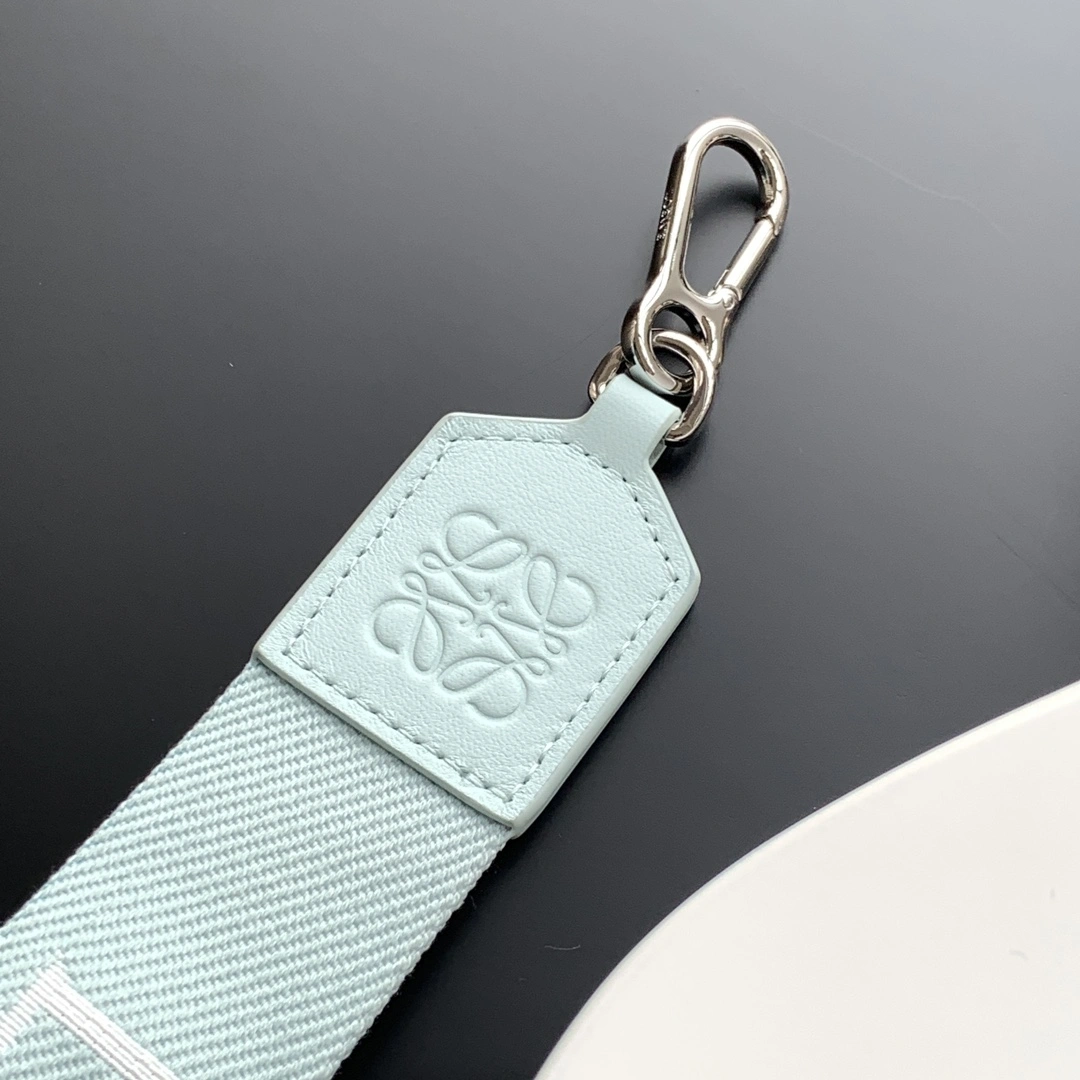 TimelessDesign Loewe Shoulder Straps 71857