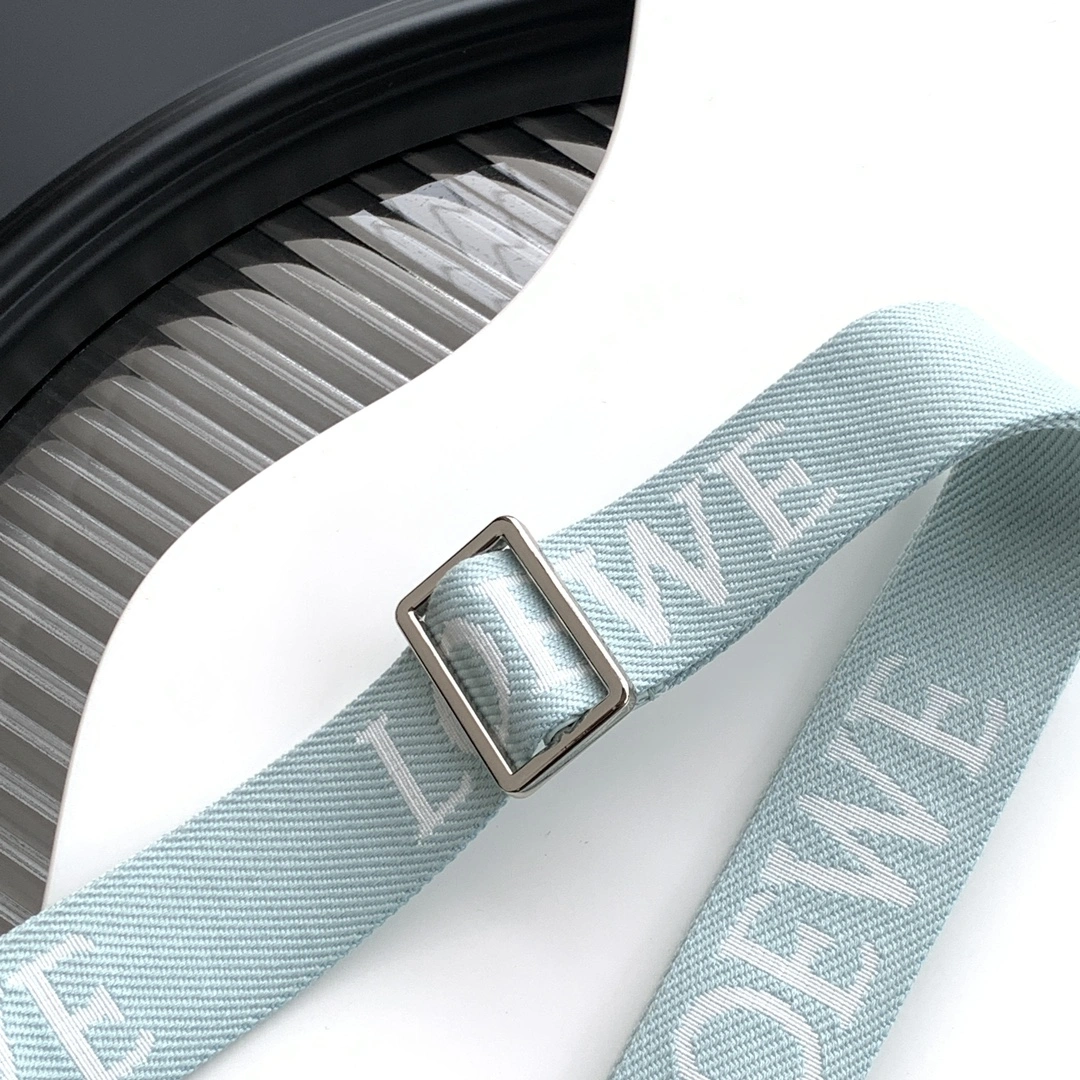 TimelessDesign Loewe Shoulder Straps 71857