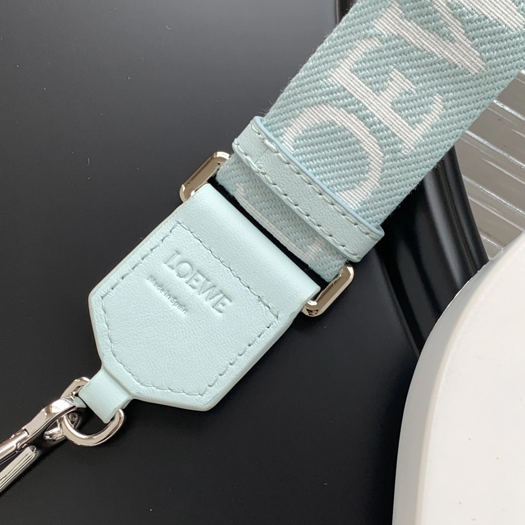 TimelessDesign Loewe Shoulder Straps 71857