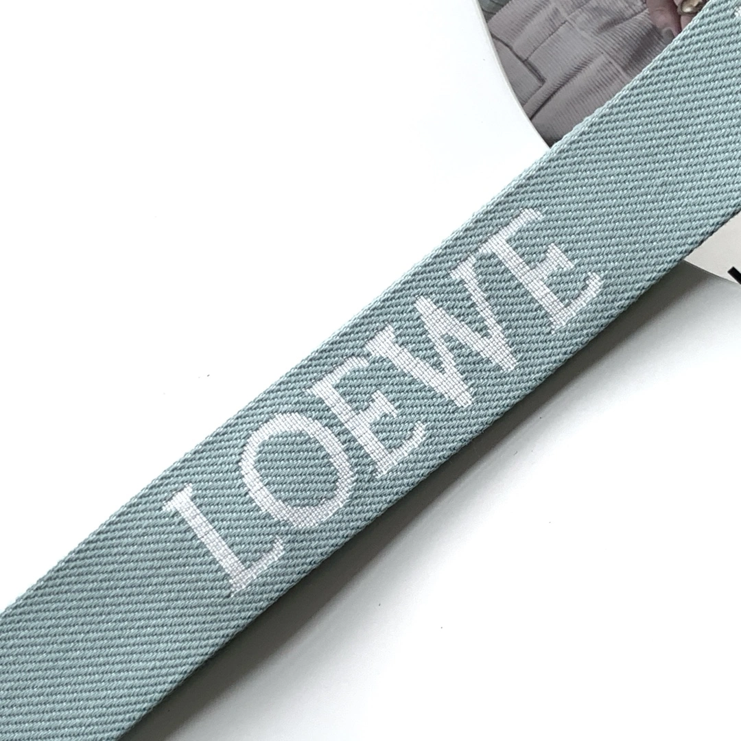 TimelessDesign Loewe Shoulder Straps 71857