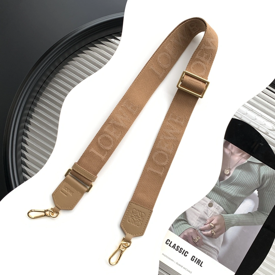 Loewe Shoulder Straps WellDesigned 71858