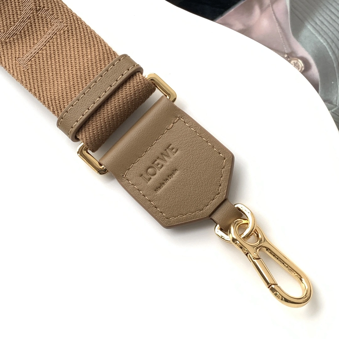 Loewe Shoulder Straps WellDesigned 71858