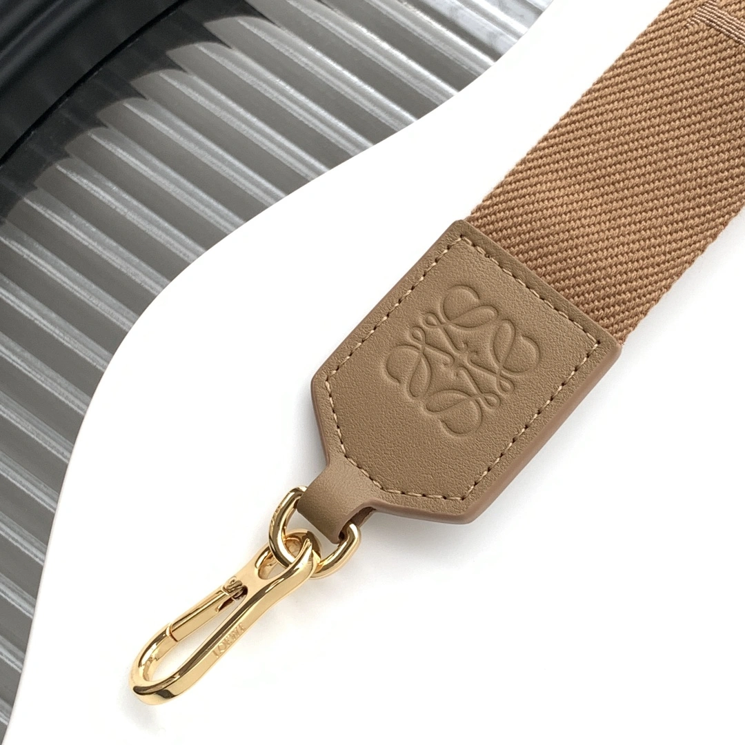 Loewe Shoulder Straps WellDesigned 71858