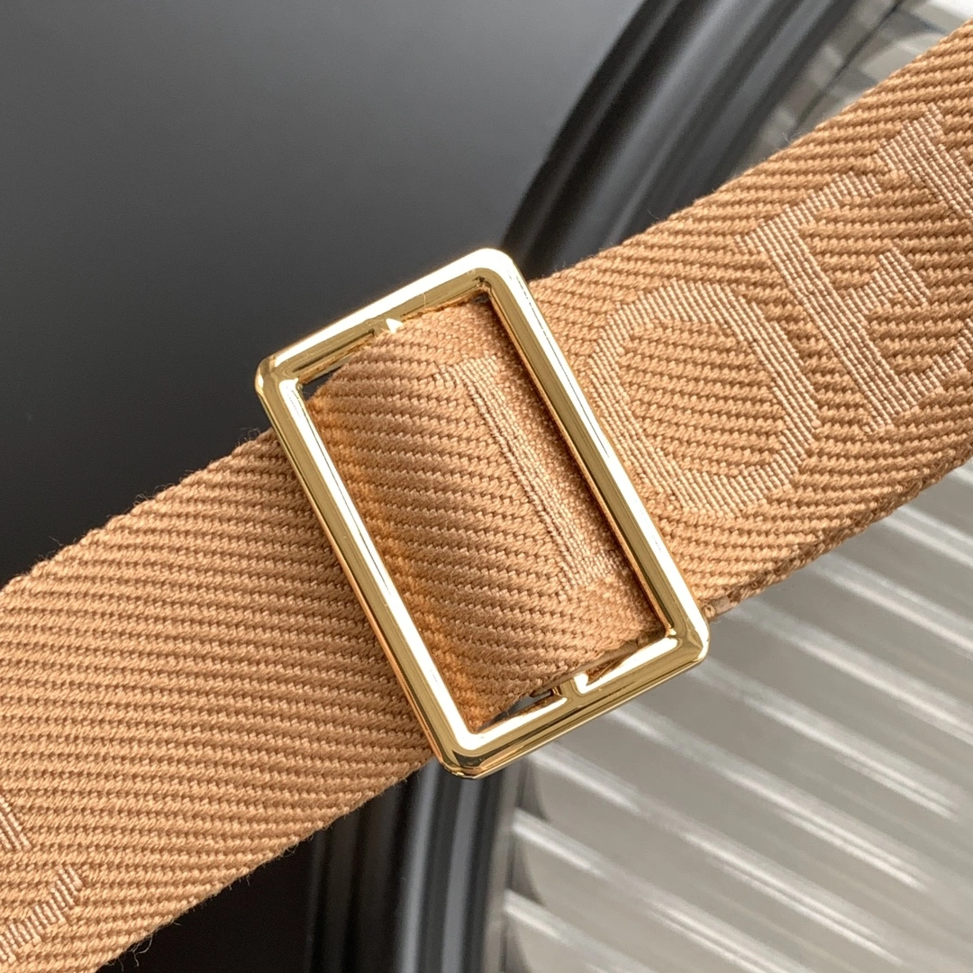 Loewe Shoulder Straps WellDesigned 71858