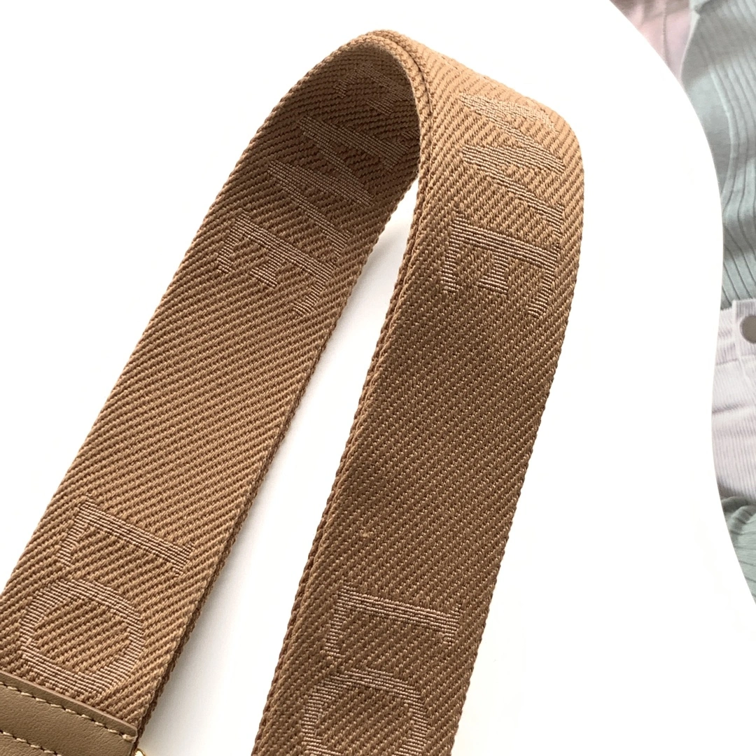Loewe Shoulder Straps WellDesigned 71858