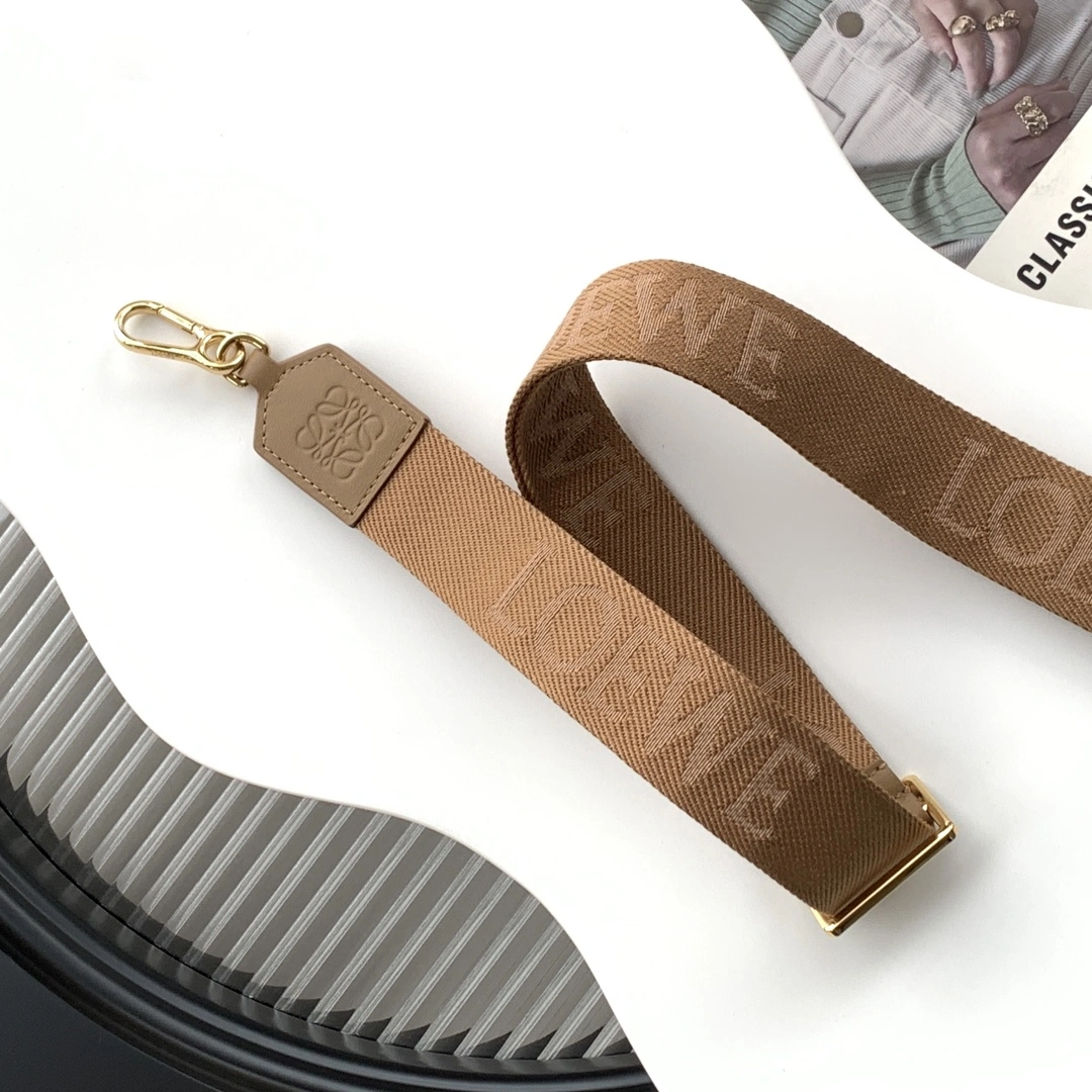 Loewe Shoulder Straps WellDesigned 71858
