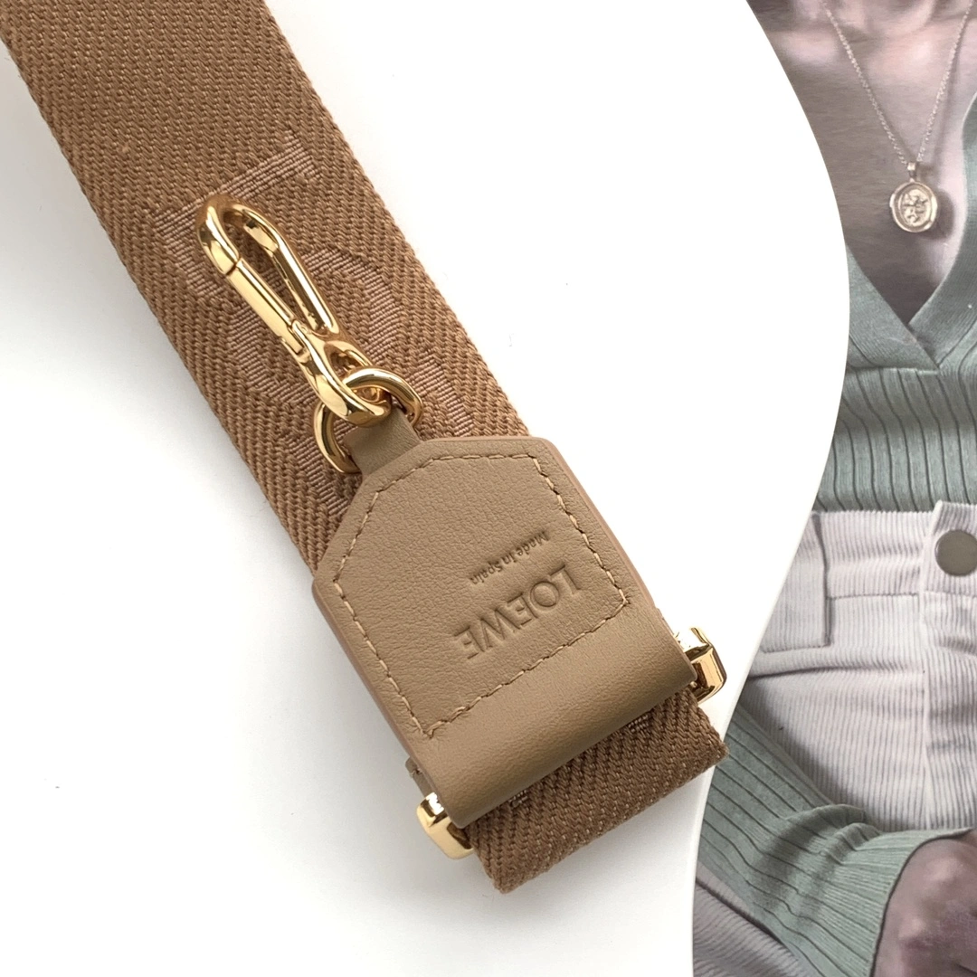 Loewe Shoulder Straps WellDesigned 71858