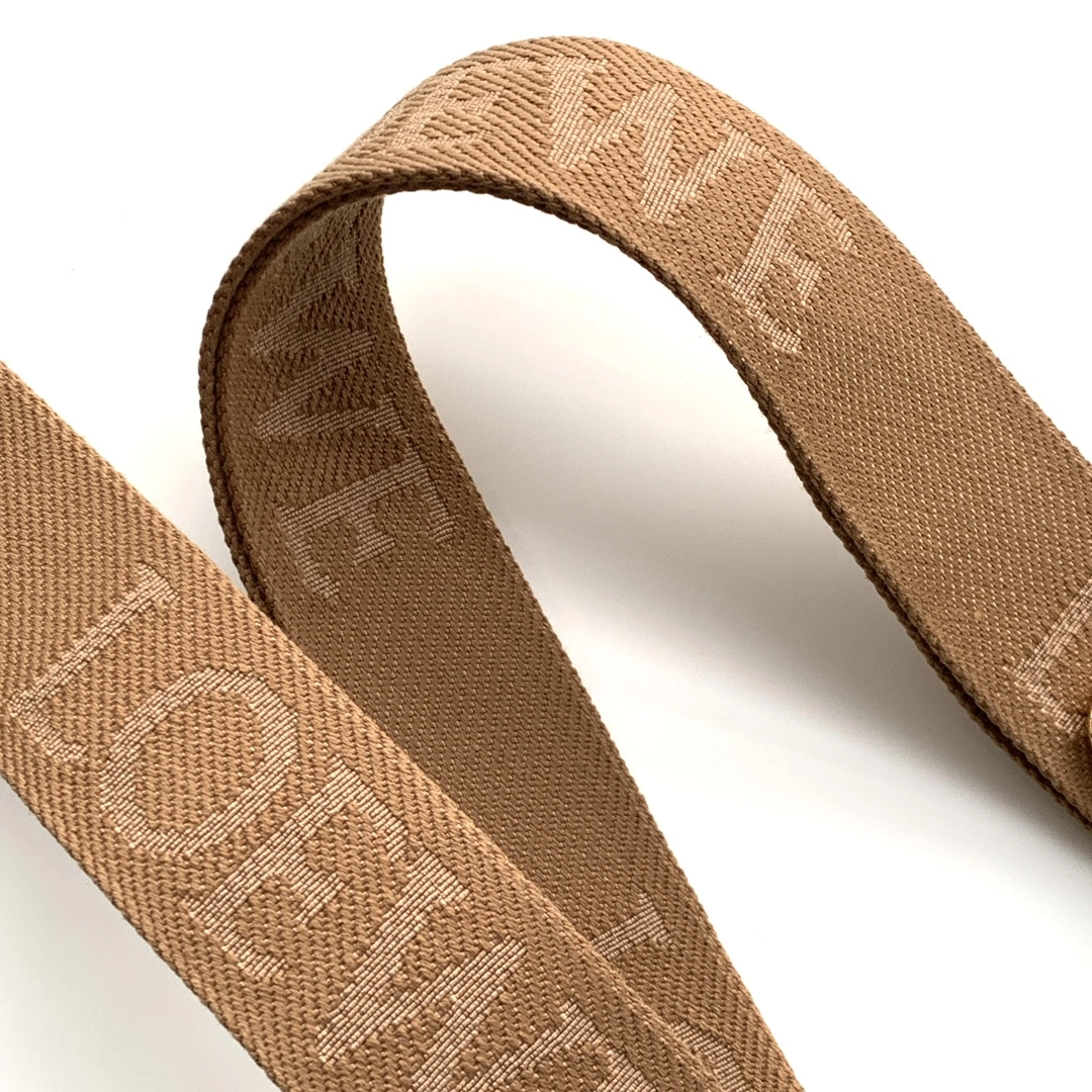 Loewe Shoulder Straps WellDesigned 71858