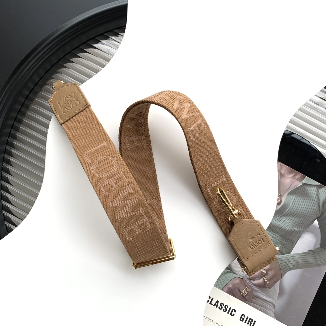 Loewe Shoulder Straps WellDesigned 71858