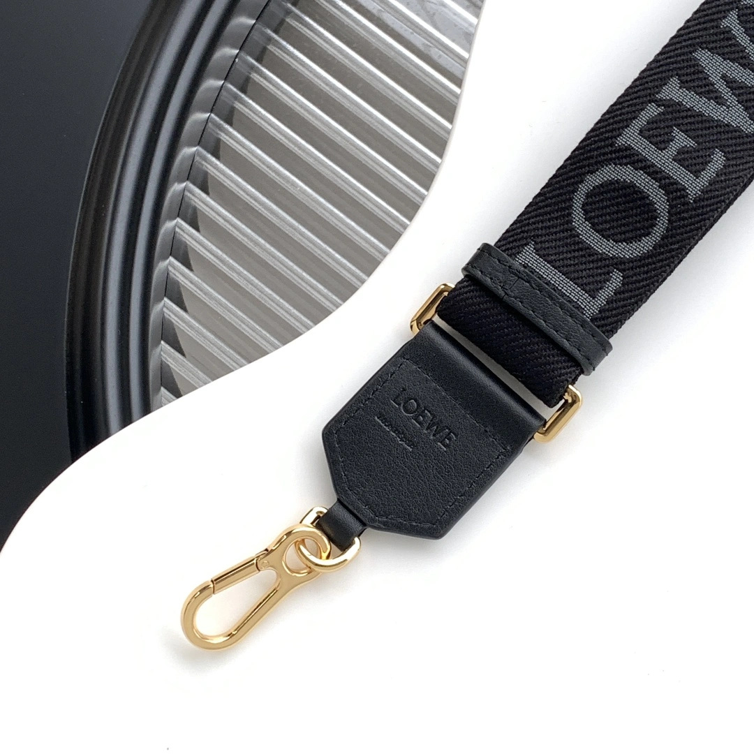 FastDry Loewe Shoulder Straps 71856