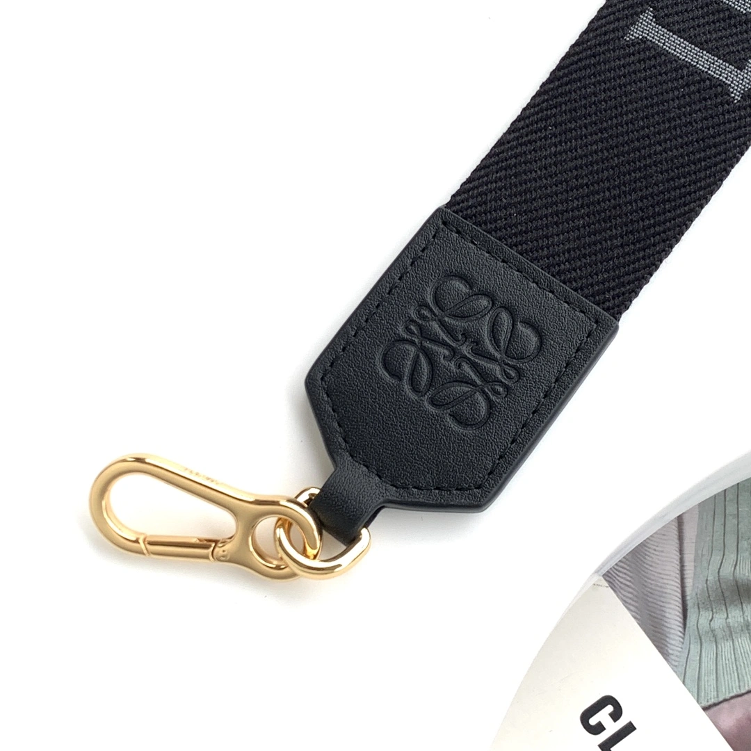 FastDry Loewe Shoulder Straps 71856