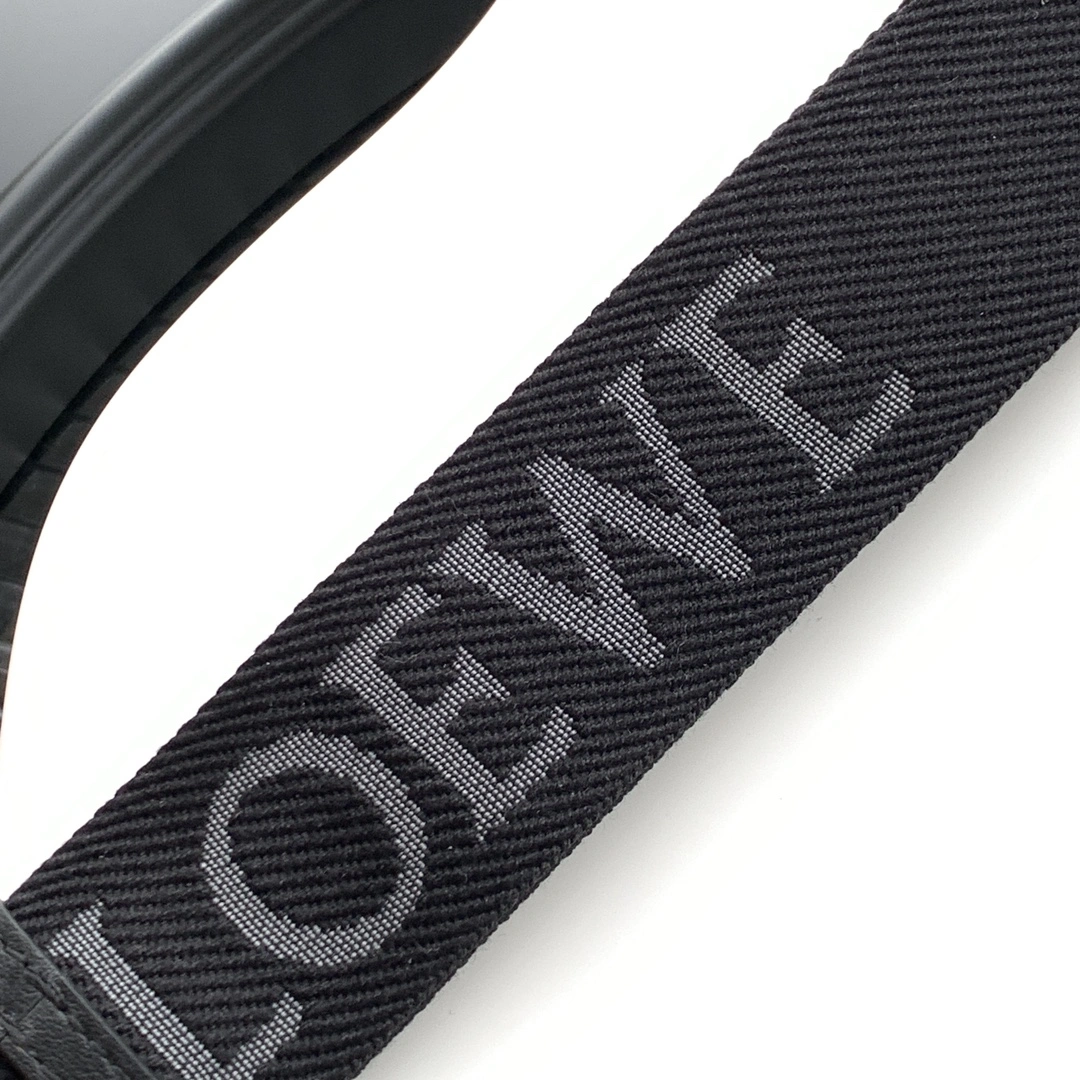 FastDry Loewe Shoulder Straps 71856