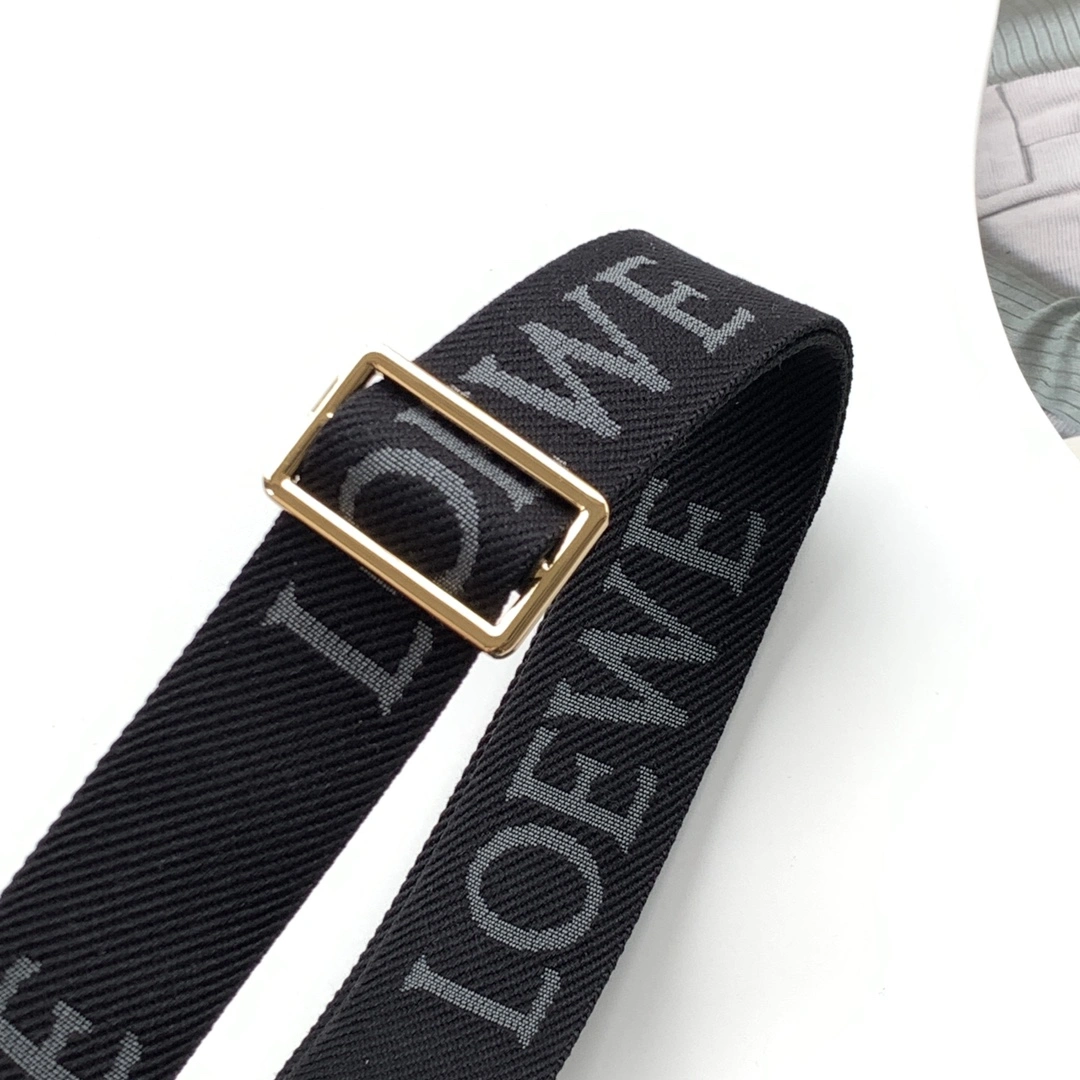 FastDry Loewe Shoulder Straps 71856