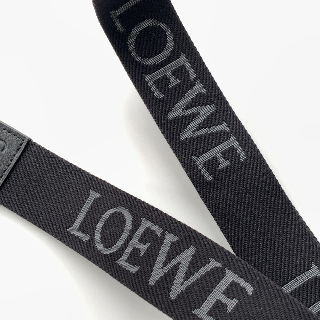FastDry Loewe Shoulder Straps 71856