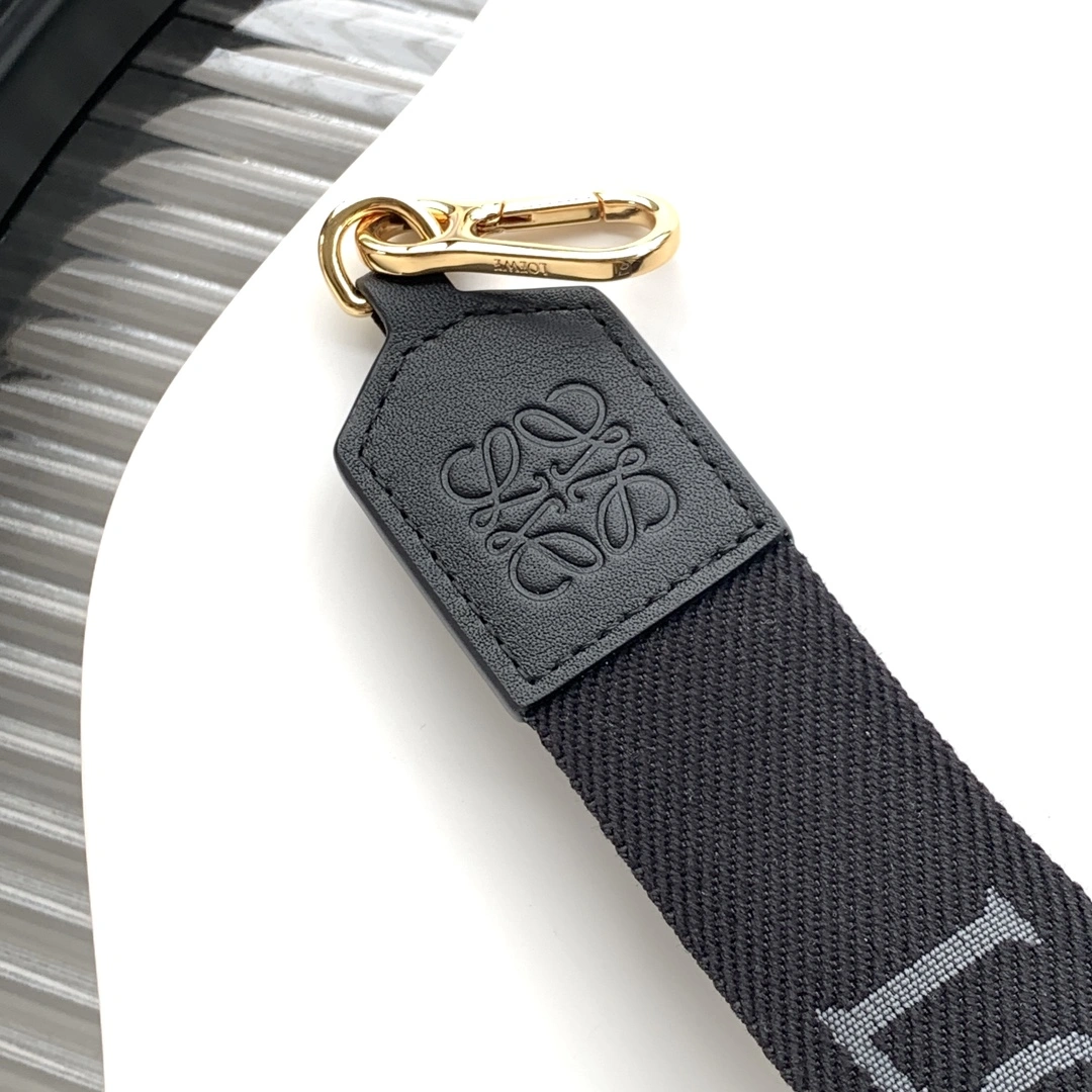 FastDry Loewe Shoulder Straps 71856