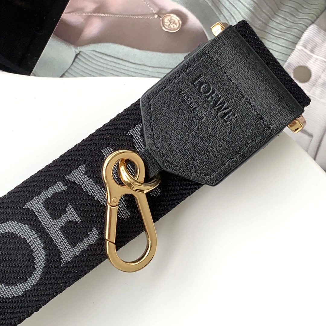FastDry Loewe Shoulder Straps 71856