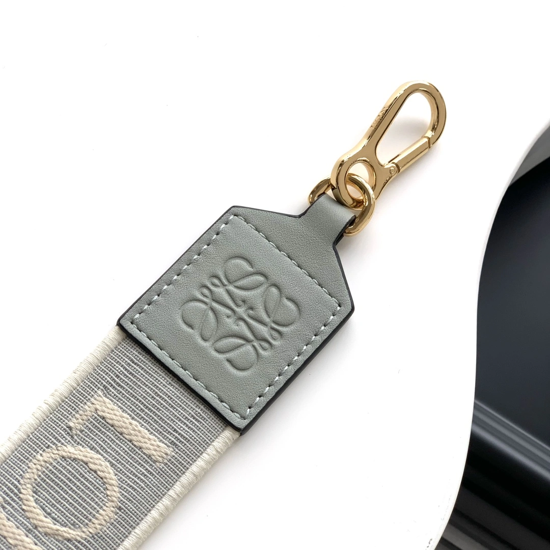 Loewe Shoulder Straps Seasonal 71853