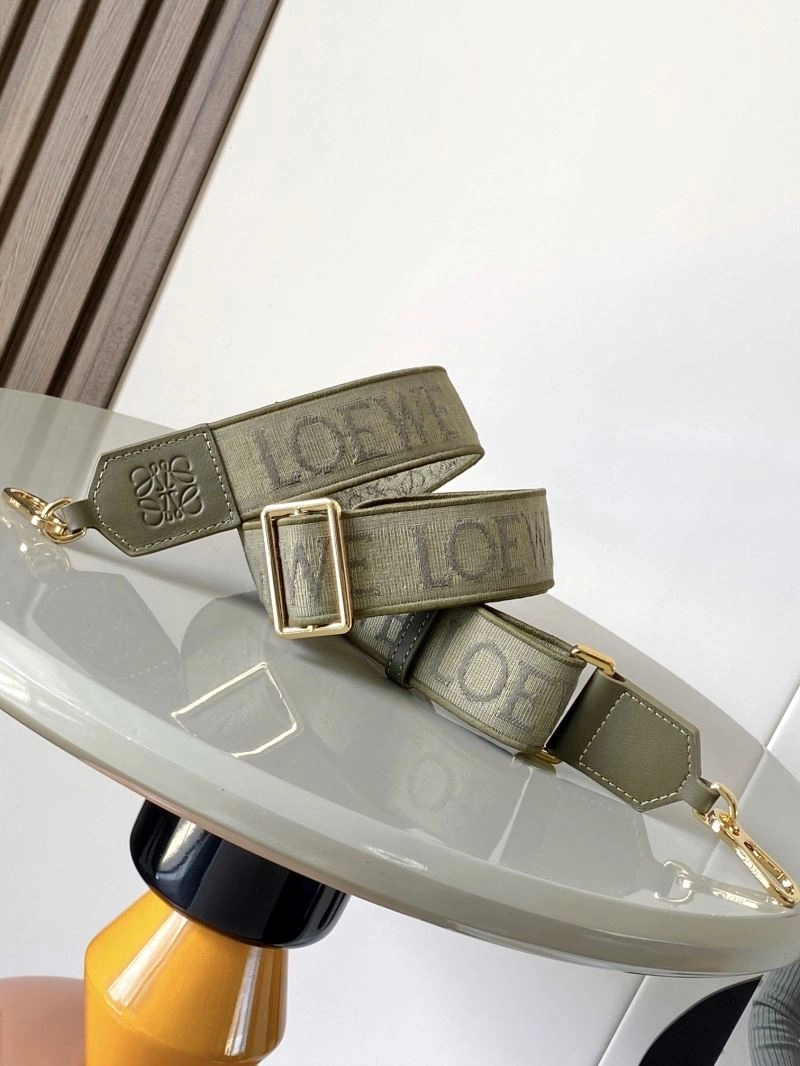 Loewe Shoulder Straps Seasonal 67086