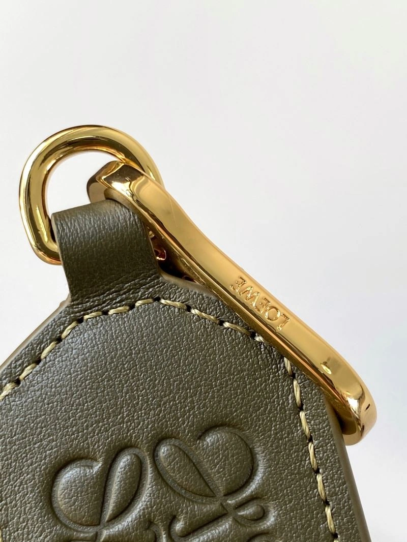 Loewe Shoulder Straps Seasonal 67086