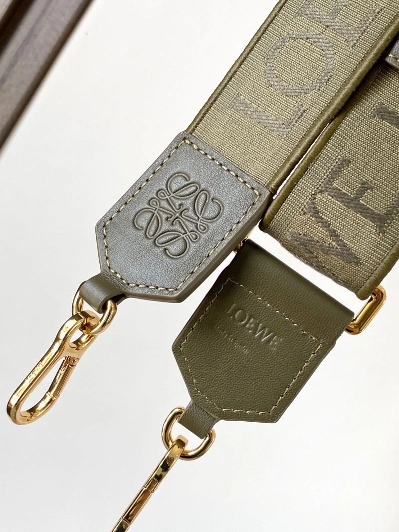 Loewe Shoulder Straps Seasonal 67086