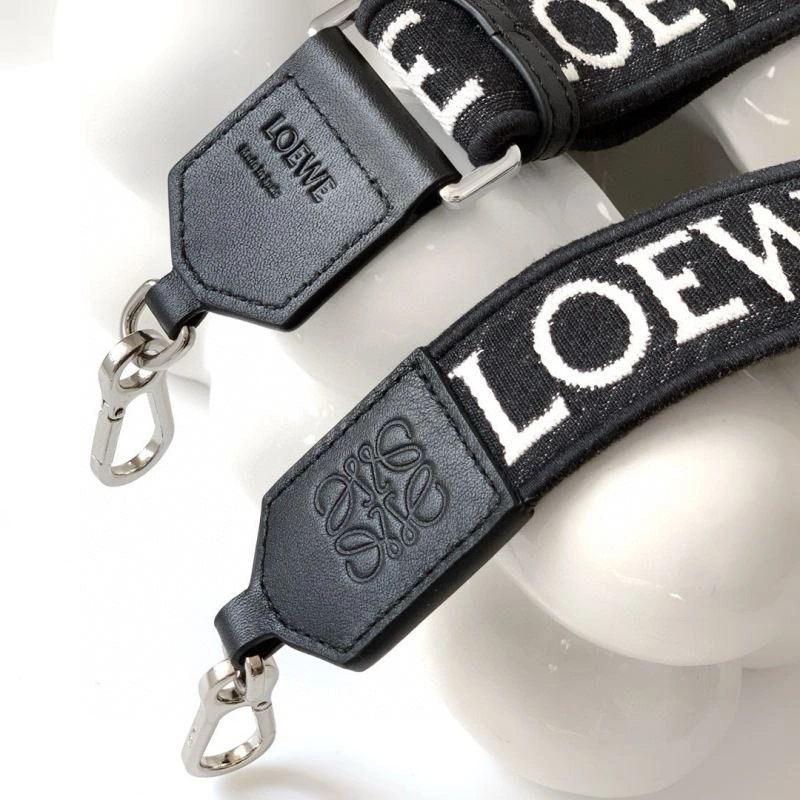 Bold Loewe Shoulder Straps 61137