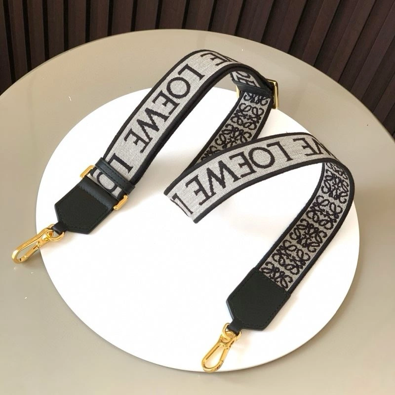QuickDry Loewe Shoulder Straps 61166