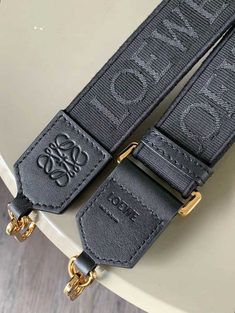 Popular Loewe Shoulder Straps 61134