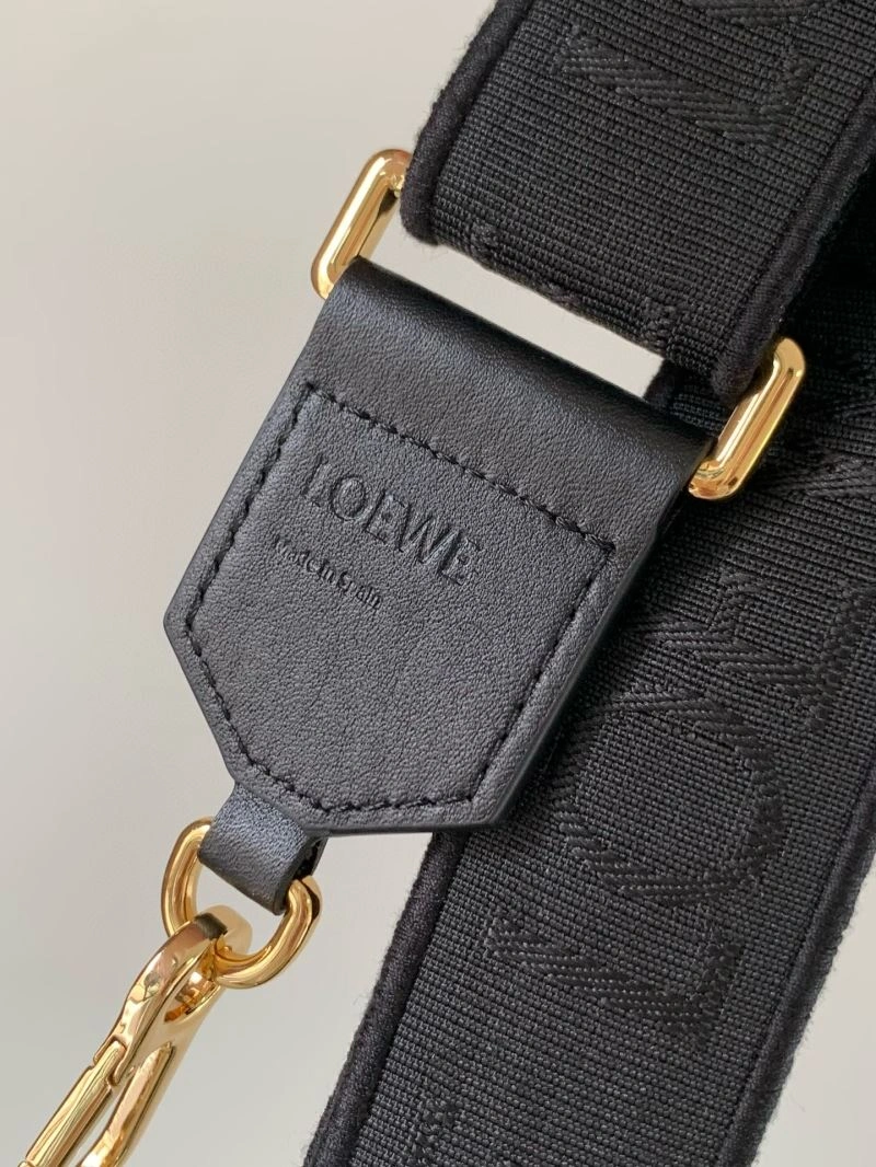 Popular Loewe Shoulder Straps 61134