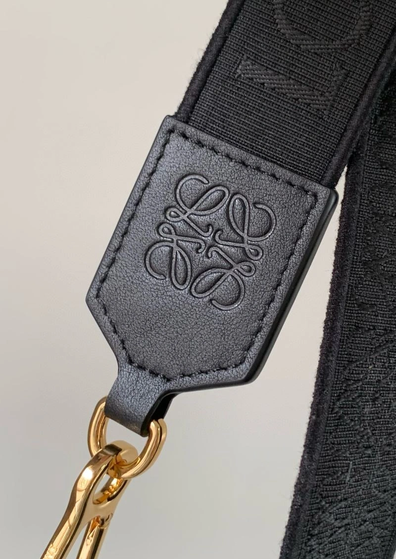 Popular Loewe Shoulder Straps 61134