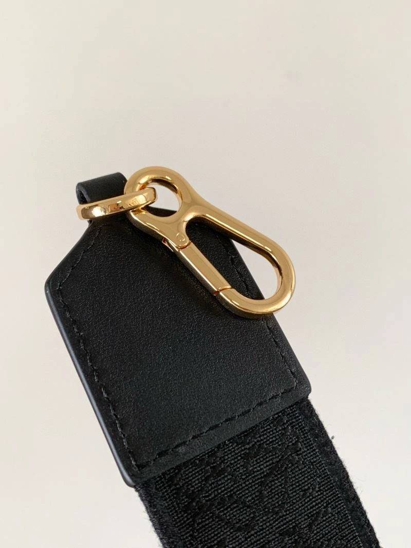 Popular Loewe Shoulder Straps 61134