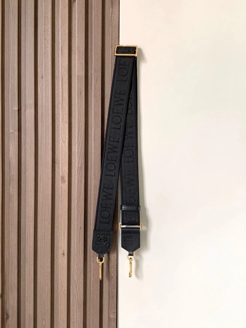 Popular Loewe Shoulder Straps 61134