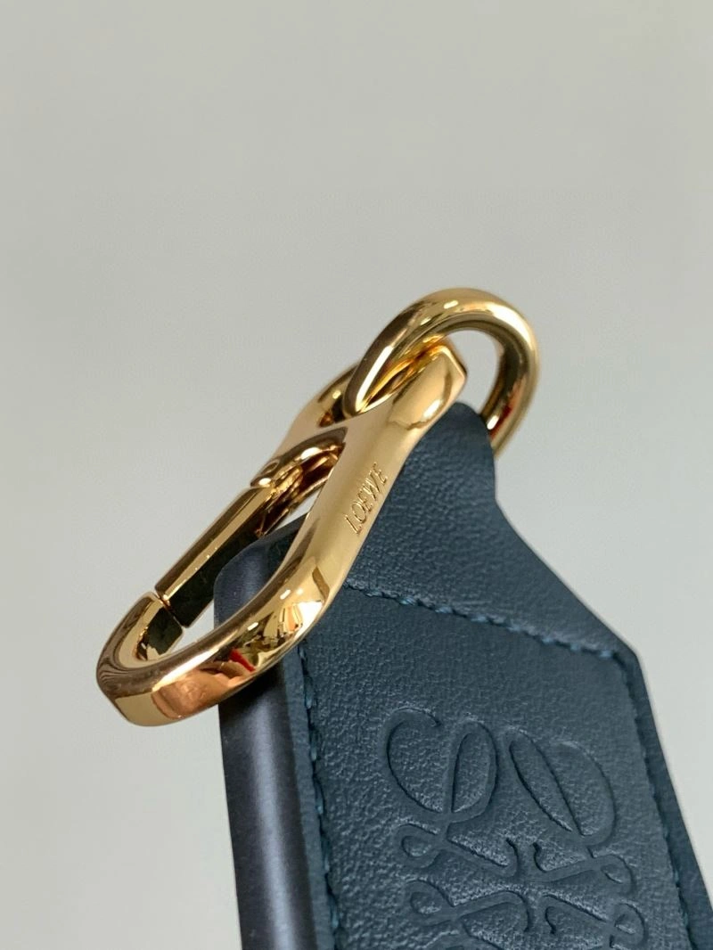 Loewe Shoulder Straps Colorful 61165