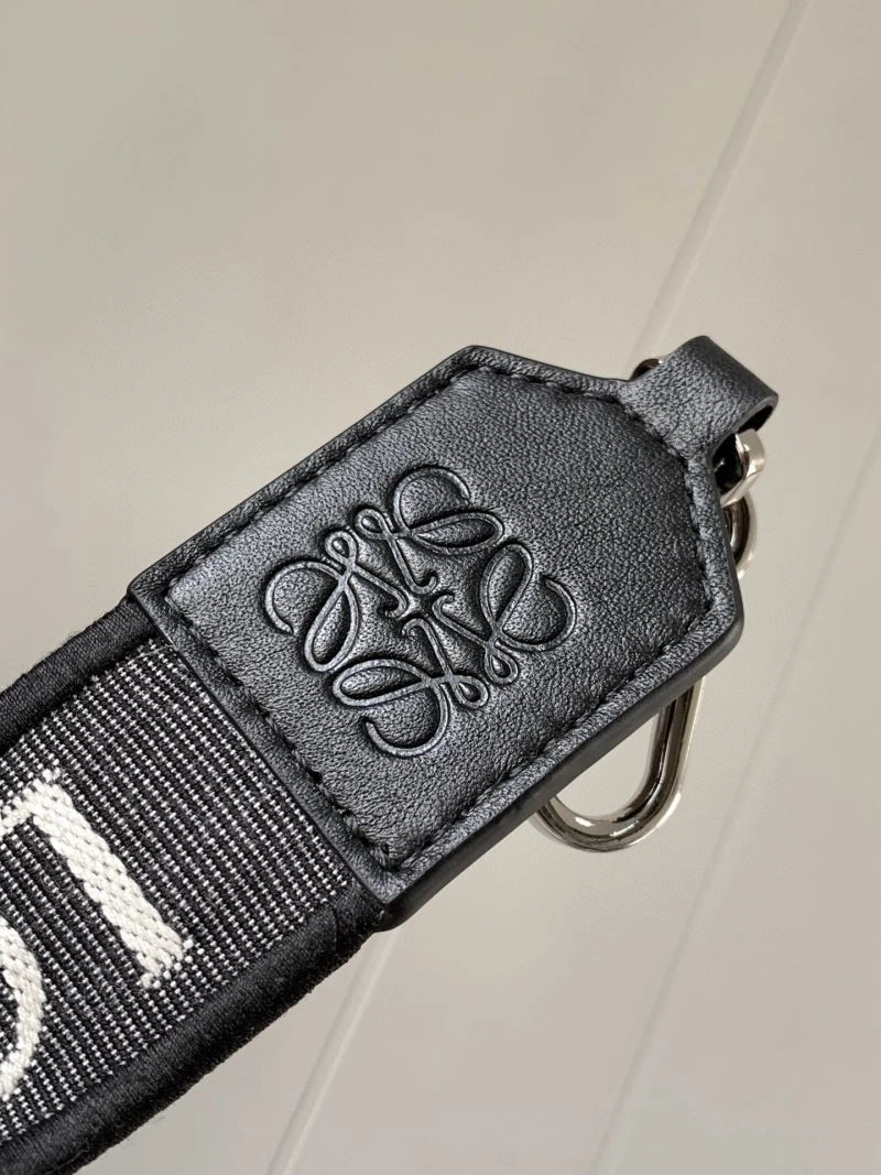 Reliable Loewe Shoulder Straps 61130