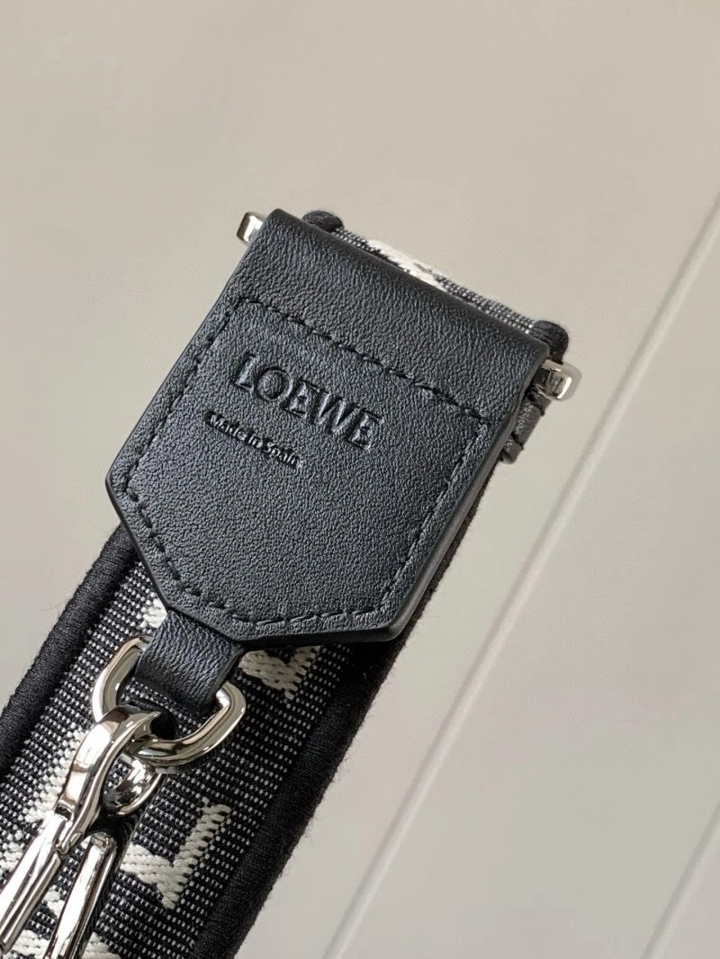 Reliable Loewe Shoulder Straps 61130
