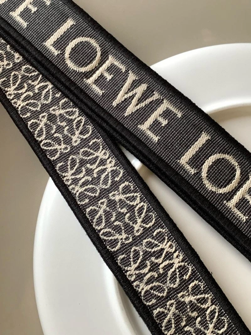 Reliable Loewe Shoulder Straps 61130