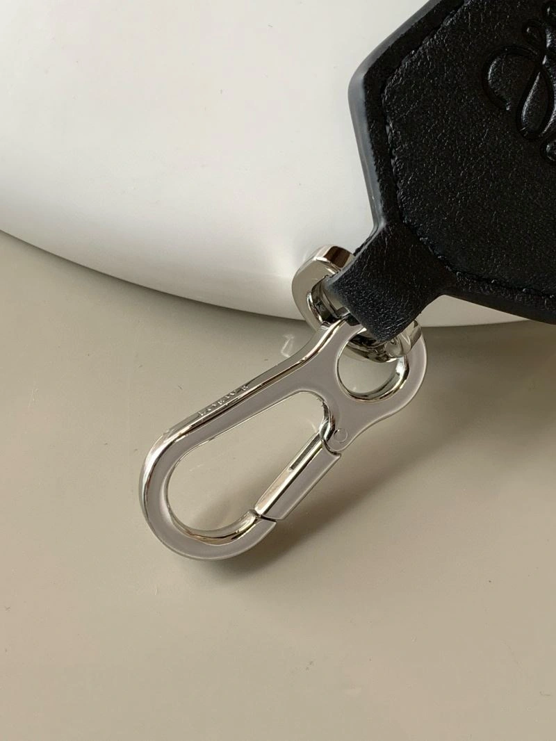 Reliable Loewe Shoulder Straps 61130