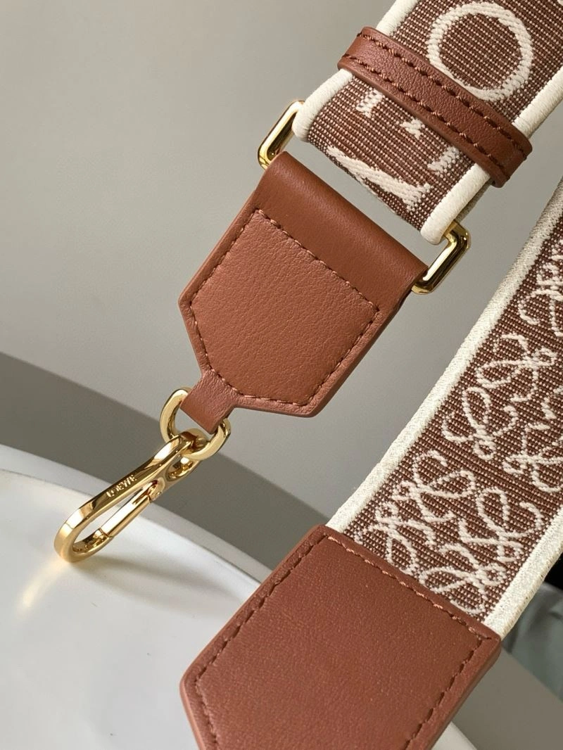 Loewe Shoulder Straps Snug 61126