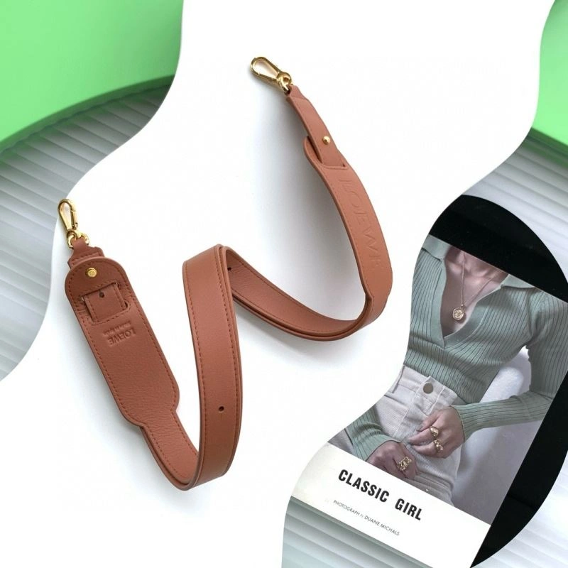Loewe Shoulder Straps SmartChoice 61123