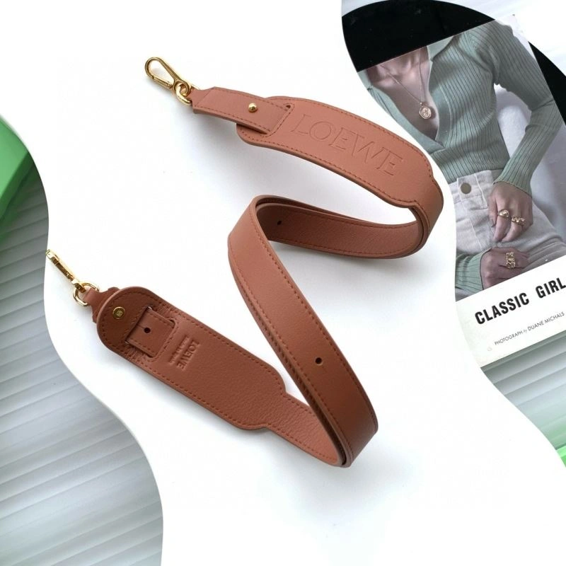 Loewe Shoulder Straps SmartChoice 61123