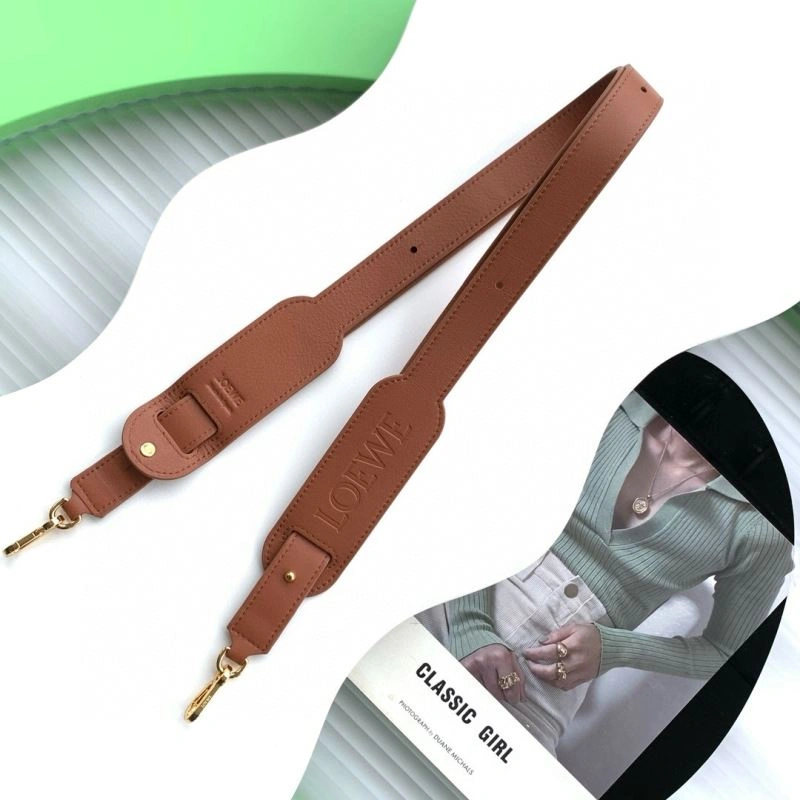Loewe Shoulder Straps SmartChoice 61123