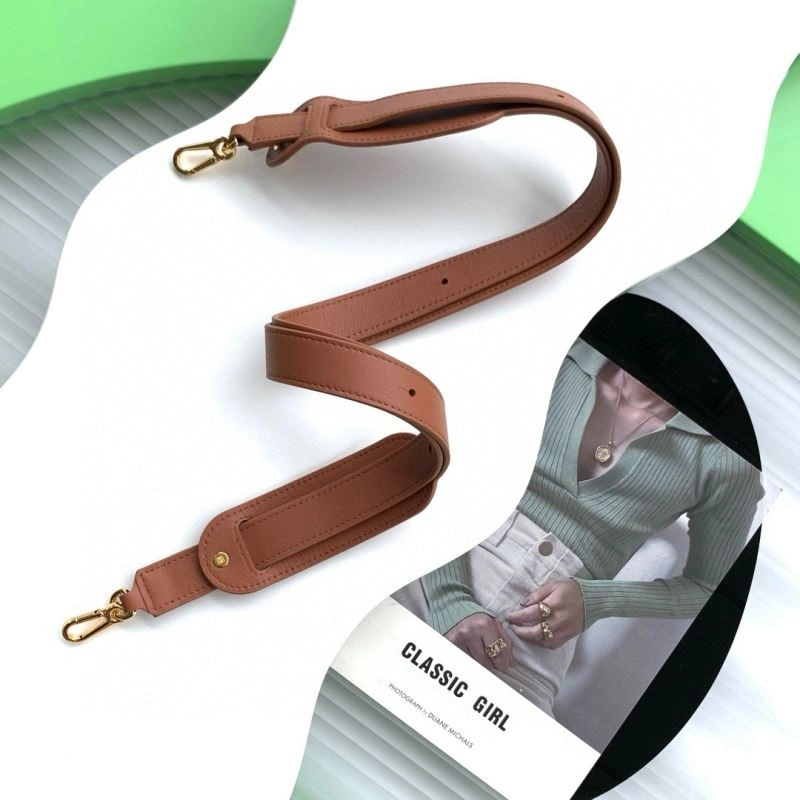 Loewe Shoulder Straps SmartChoice 61123