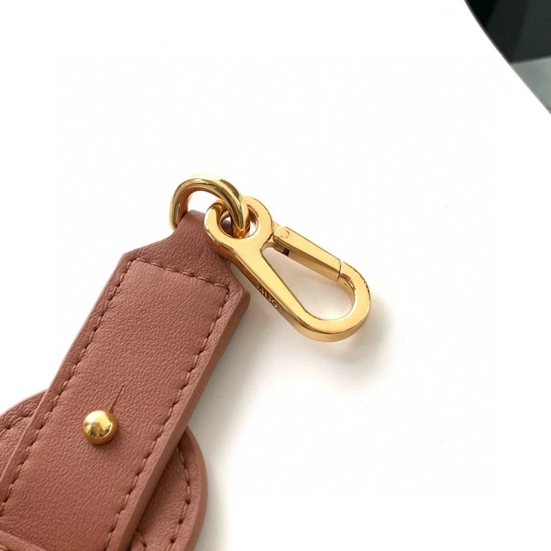 Loewe Shoulder Straps SmartChoice 61123