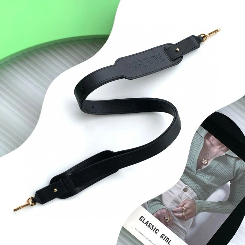 TopPick Loewe Shoulder Straps 61125