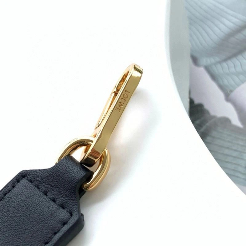 TopPick Loewe Shoulder Straps 61125