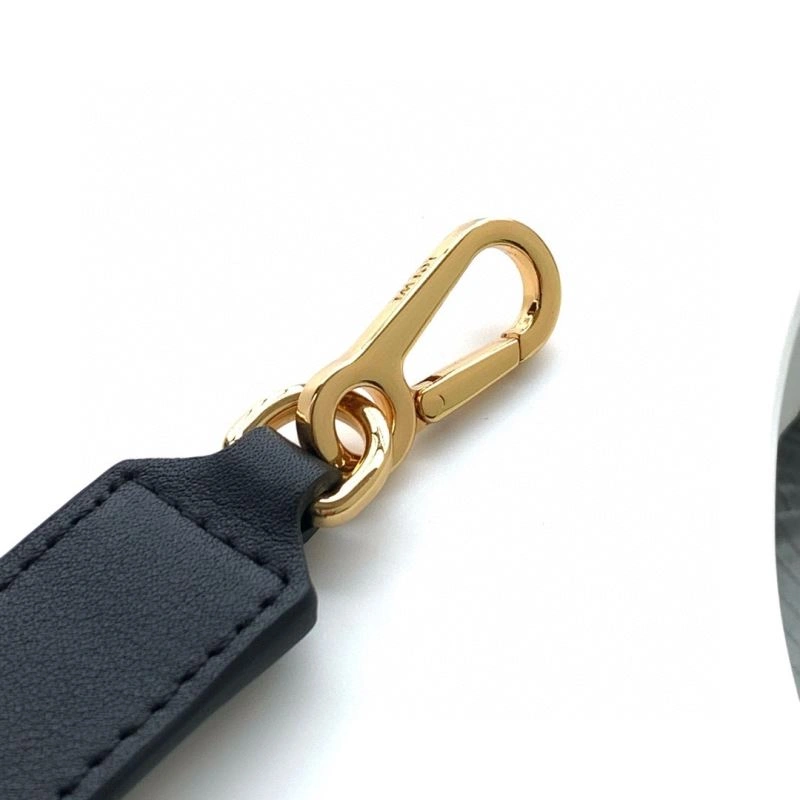 TopPick Loewe Shoulder Straps 61125