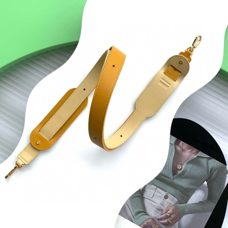 Loewe Shoulder Straps Chic 61159