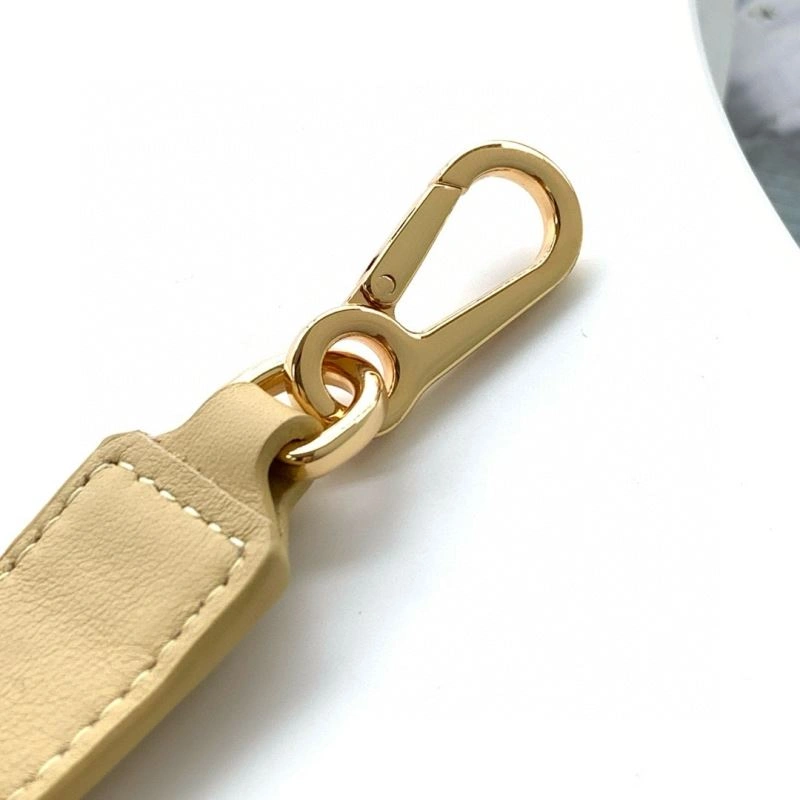 Loewe Shoulder Straps Chic 61159