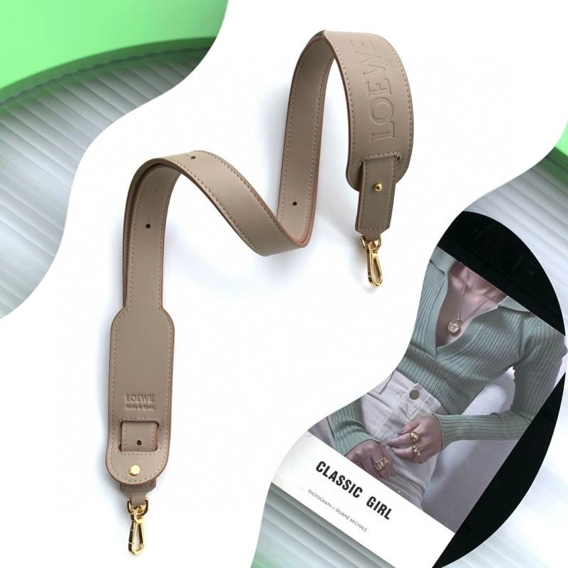 OnTrend Loewe Shoulder Straps 61122