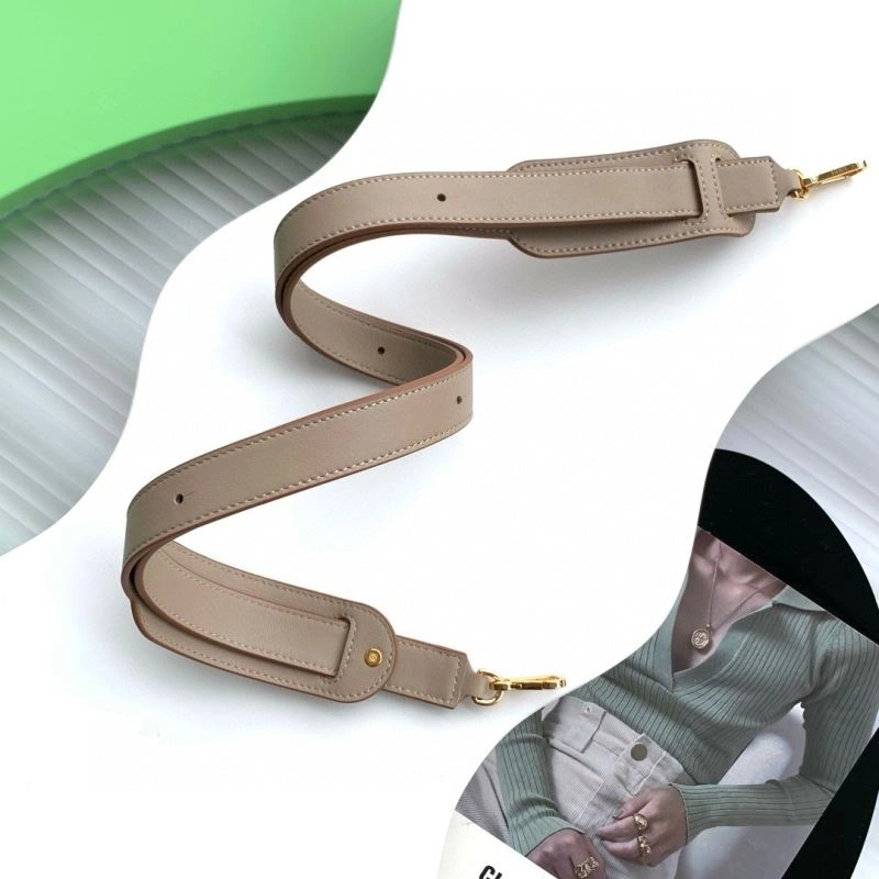 OnTrend Loewe Shoulder Straps 61122