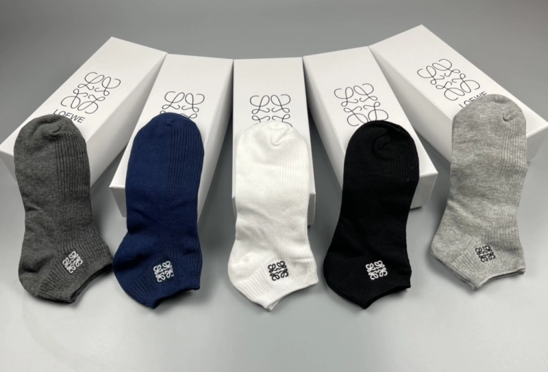 Loewe Socks EasyMatch 274150